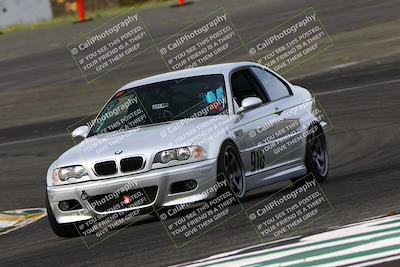 media/Oct-22-2022-Speed Ventures (Sat) [[7edbddafd0]]/Green Group/Session 2 (Turn 8)/